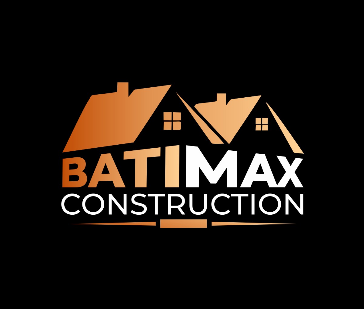 Batimax