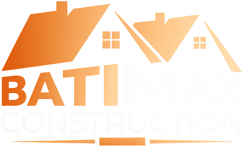Batimax